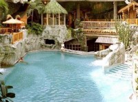 ������� - ����������� �� RCC-TRAVEL.RU