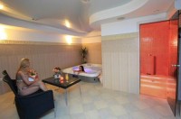 ��� - ����������� �� RCC-TRAVEL.RU