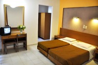 ����� - ����������� �� RCC-TRAVEL.RU