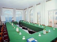 ��������� ��� - ����������� �� RCC-TRAVEL.RU