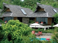 �������������� ����� - ����������� �� RCC-TRAVEL.RU
