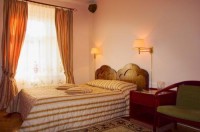������� - ����������� �� RCC-TRAVEL.RU