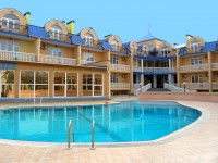 ����� ��� - ����������� �� RCC-TRAVEL.RU