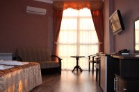����� - ����������� �� RCC-TRAVEL.RU