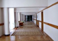 �������� ����� - ����������� �� RCC-TRAVEL.RU