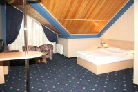 ����� - ����������� �� RCC-TRAVEL.RU