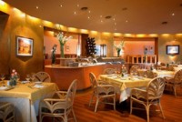 �������� - ����������� �� RCC-TRAVEL.RU