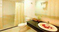������� - ����������� �� RCC-TRAVEL.RU