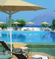 ������� - ����������� �� RCC-TRAVEL.RU