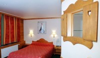 ����� - ����������� �� RCC-TRAVEL.RU