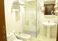������� - ����������� �� RCC-TRAVEL.RU