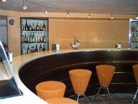 ��� - ����������� �� RCC-TRAVEL.RU