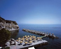 ���� - ����������� �� RCC-TRAVEL.RU