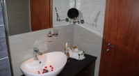 ���������� - ����������� �� RCC-TRAVEL.RU