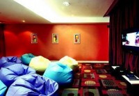 ���� ������ - ����������� �� RCC-TRAVEL.RU