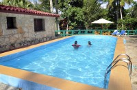 ������� - ����������� �� RCC-TRAVEL.RU