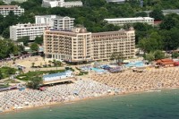 ��� ����� ������ - ����������� �� RCC-TRAVEL.RU