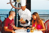 �������� - ����������� �� RCC-TRAVEL.RU