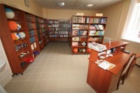 ���������� - ����������� �� RCC-TRAVEL.RU