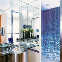 ������ ������� - ����������� �� RCC-TRAVEL.RU