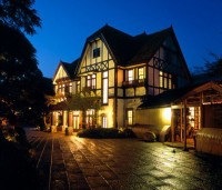 ����� ��� - ����������� �� RCC-TRAVEL.RU