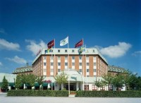����� - ����������� �� RCC-TRAVEL.RU