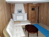 ������� ������ � ����� - ����������� �� RCC-TRAVEL.RU