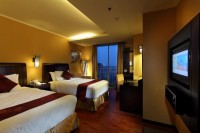 ����� - ����������� �� RCC-TRAVEL.RU