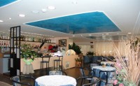 ��� - ����������� �� RCC-TRAVEL.RU
