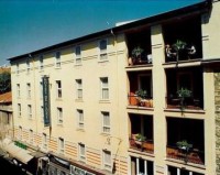 �����  ��� - ����������� �� RCC-TRAVEL.RU