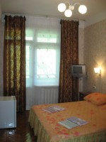 ����� - ����������� �� RCC-TRAVEL.RU