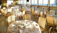 �������� - ����������� �� RCC-TRAVEL.RU