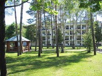 ����� ��� - ����������� �� RCC-TRAVEL.RU