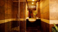 ������� - ����������� �� RCC-TRAVEL.RU
