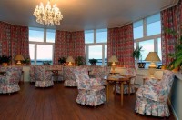 ���� ������ - ����������� �� RCC-TRAVEL.RU