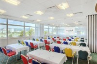 ��������� ��� - ����������� �� RCC-TRAVEL.RU