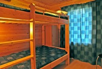 ������� - ����������� �� RCC-TRAVEL.RU