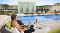 ������� - ����������� �� RCC-TRAVEL.RU