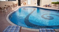 ������� - ����������� �� RCC-TRAVEL.RU