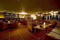 ���  - ����������� �� RCC-TRAVEL.RU