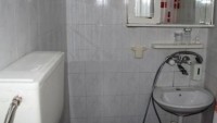 ������� - ����������� �� RCC-TRAVEL.RU