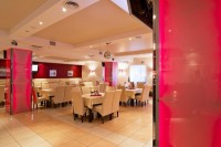 ���� - ����������� �� RCC-TRAVEL.RU