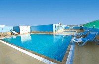 ������� - ����������� �� RCC-TRAVEL.RU