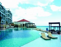 ������� - ����������� �� RCC-TRAVEL.RU
