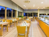 �������� - ����������� �� RCC-TRAVEL.RU