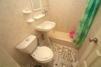 ������� - ����������� �� RCC-TRAVEL.RU