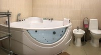 ������ ������� - ����������� �� RCC-TRAVEL.RU