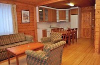 ����� - ����������� �� RCC-TRAVEL.RU