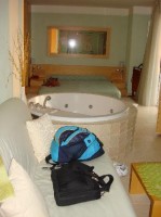 ����� - ����������� �� RCC-TRAVEL.RU