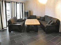 ���� ������ - ����������� �� RCC-TRAVEL.RU